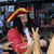 Captain Morgan Fantasy Fest 2003 photo - Duval Street, Key West
